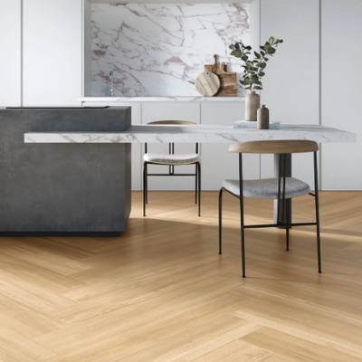 Casalgrande-Padana_PROJECT-WOOD_TVXVjzy4AF.jpeg